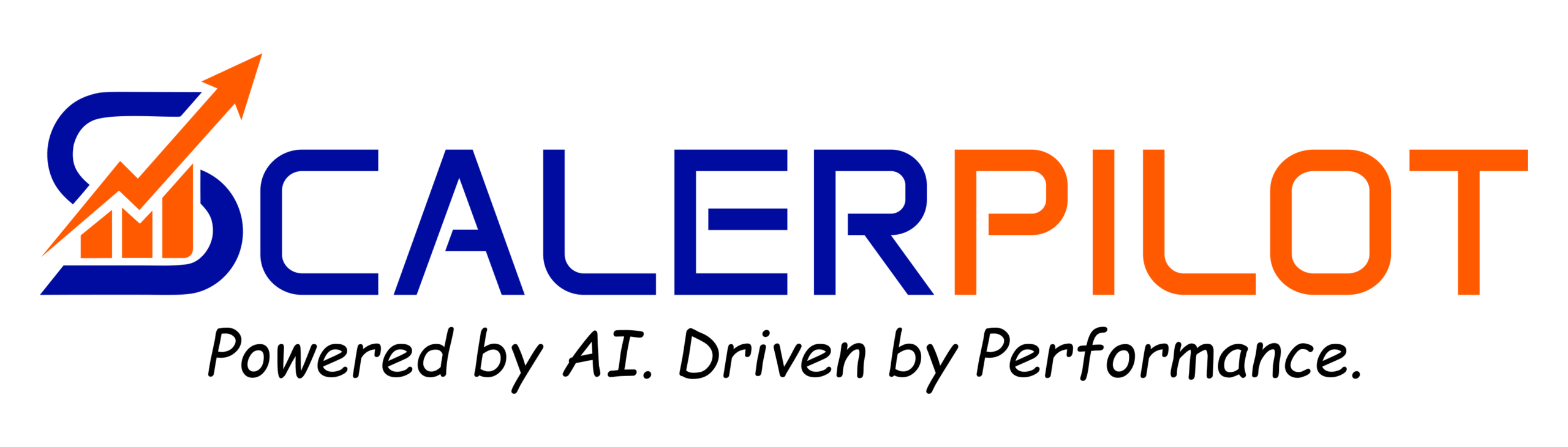 SCALERPILOT